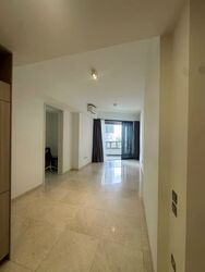 Duo Residences (D7), Apartment #559715671